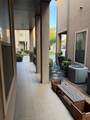 2946 Royal Oaks Crest - Photo 4