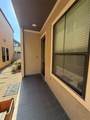 2946 Royal Oaks Crest - Photo 6