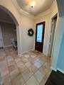 2946 Royal Oaks Crest - Photo 7