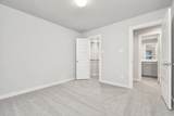 11 Knight Bayou Drive - Photo 21