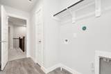 11 Knight Bayou Drive - Photo 25