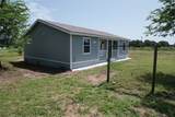 2547 Bob Mathews Street - Photo 21