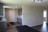 2547 Bob Mathews Street - Photo 24