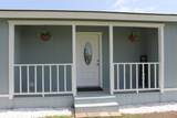 2547 Bob Mathews Street - Photo 3