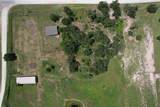 2547 Bob Mathews Street - Photo 40
