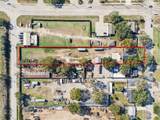 5235 5th Street - Photo 33