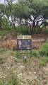 4100 Firstview Drive - Photo 10