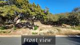 4100 Firstview Drive - Photo 2