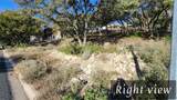 4100 Firstview Drive - Photo 6