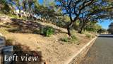 4100 Firstview Drive - Photo 7
