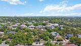4100 Firstview Drive - Photo 9