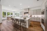 15910 Mango Tango Drive - Photo 10