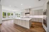 15910 Mango Tango Drive - Photo 11
