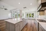 15910 Mango Tango Drive - Photo 12