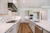 15910 Mango Tango Drive - Photo 13