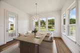 15910 Mango Tango Drive - Photo 15
