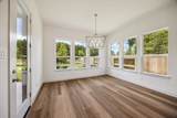 15910 Mango Tango Drive - Photo 16