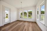 15910 Mango Tango Drive - Photo 17