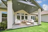15910 Mango Tango Drive - Photo 18