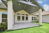 15910 Mango Tango Drive - Photo 19