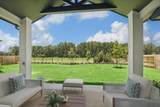 15910 Mango Tango Drive - Photo 20