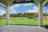 15910 Mango Tango Drive - Photo 21
