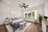 15910 Mango Tango Drive - Photo 22