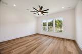 15910 Mango Tango Drive - Photo 23