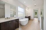 15910 Mango Tango Drive - Photo 24