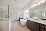15910 Mango Tango Drive - Photo 25