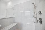 15910 Mango Tango Drive - Photo 26
