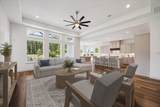 15910 Mango Tango Drive - Photo 4