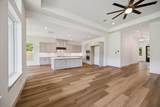 15910 Mango Tango Drive - Photo 7