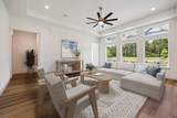 15910 Mango Tango Drive - Photo 8