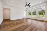 15910 Mango Tango Drive - Photo 9