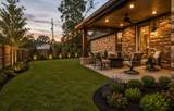4277 Waterlily Spring Way - Photo 24