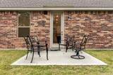 4277 Waterlily Spring Way - Photo 25