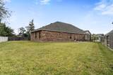 4277 Waterlily Spring Way - Photo 26