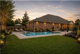 4277 Waterlily Spring Way - Photo 27