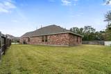 4277 Waterlily Spring Way - Photo 28
