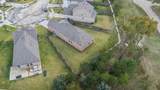 4277 Waterlily Spring Way - Photo 29