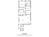 4277 Waterlily Spring Way - Photo 32