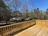 15840 Lowell - Photo 3