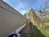 15840 Lowell - Photo 7