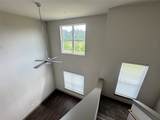 14700 Vintage Preserve Parkway - Photo 1