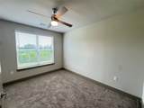14700 Vintage Preserve Parkway - Photo 10