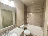 14700 Vintage Preserve Parkway - Photo 11