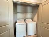 14700 Vintage Preserve Parkway - Photo 12