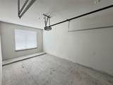 14700 Vintage Preserve Parkway - Photo 13