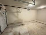 14700 Vintage Preserve Parkway - Photo 14